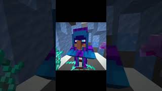 The War Pickaxe  Hoplite minecraft hoplite gaming [upl. by Nalyad]