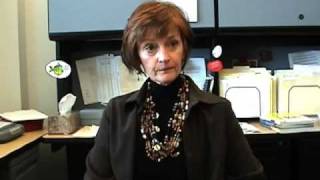 Office Chat Classroom Management Part 2 of 2 [upl. by Nelle]