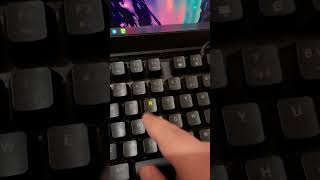 computer trick asmrgaming computer tricks [upl. by Charo]