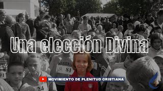 🔴 Una elección divina 🔴  Pr Libni Gasca  MPC  SomosIML [upl. by Aidahs]