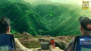 TSJWCS The Video Game SFX Payless Xtra Big Pancit Canton Calamansi 16s TVC 2020 [upl. by Abas]