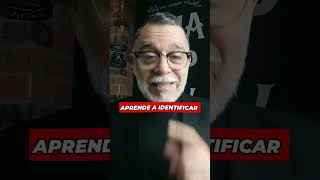 🚫 Evita Este Error Fatal en Bienes Raíces  Consejos para Agentes Inmobiliarios [upl. by Karney]