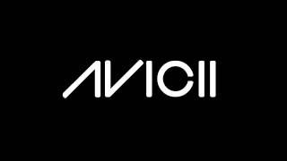 Avicii  Levelsmp4 [upl. by Elrod]