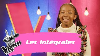 Intégrale  Africa  Auditions à laveugle  Saison 1  The Voice Kids Afrique Francophone [upl. by Enella]