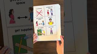 Reading Comprehension Resources for Special Ed [upl. by Eeluj]