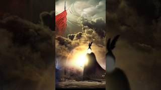 Imam Mahdi Kab Aayenge  Imam Mahdi  Arrival Of Imam Mahdi  shorts imammahdi islamicvideo [upl. by Nomed]