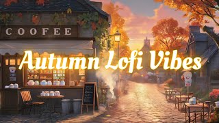 Viral Lofi Beats 2024 🌙 Relax Study amp Unwind [upl. by Midian330]