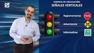 ⭐ Examen Conaset PREMIUM ✅  LICENCIA DE CONDUCIR CLASE B  🚦Tema 7 Libro del nuevo Conductor [upl. by Mullen]