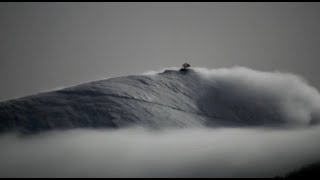 Die Schneekoppe im Riesengebirge in Schlesien [upl. by Atiuqer]