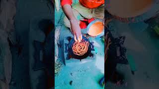 How to make pitha vlog [upl. by Purcell]