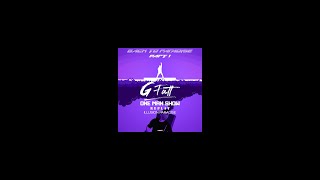 G Fatt  Back To Paradise Part 1 [upl. by Yderf]