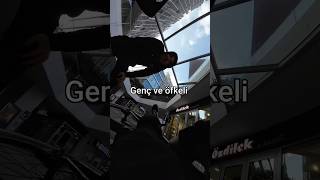 Spora verilen saygı bike mtb downhill freeride bikelife music bmxlife enduro [upl. by Orimisac330]