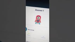 Class Dojo tutorial for parents [upl. by Ema]