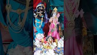 Tomra dekho go asiya gour nitai shyam krishna [upl. by Latnahs]