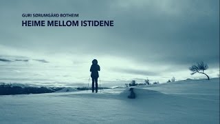 Heime mellom istidene [upl. by Saba]