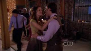 Gossip Girl  Chuck amp Blair  305 Rufus Getting Married  Part 0909 [upl. by Rex473]