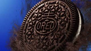 Spot Oreo 6 Nuova Ricetta  LOreo più buono di sempre [upl. by Dagnah]