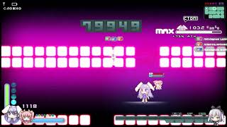 Rabi ribi 2022 03 02 09 30 22 03 [upl. by Ahsiket523]