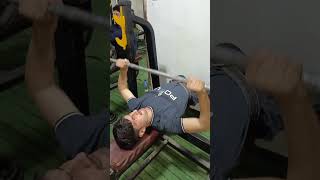 Chest game motivation exerciser gymexercises armwrestling gymt gymmotivation shortsfeed fun [upl. by Penelope664]