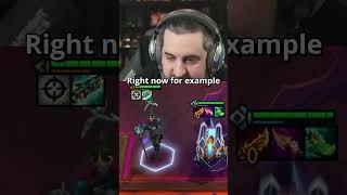 Sniper Machine Herald Go Viktor  TFT Into the Arcane  Teamfight Tactics tft teamfighttactics [upl. by Weigle274]