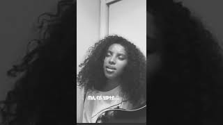 ህላውነትካ mezmur christiantiktok habesha duet shorts ትግርኛ lethodah tigrigna tiktok ኤርትራ [upl. by Breh]