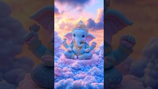 🕉️ Jai Ganesha 🙏 [upl. by Fagaly]