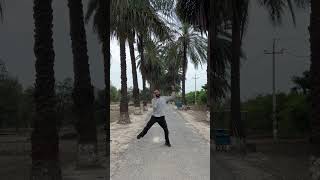 Diggiyan Panjeban Ranjit Bawa Bhangra dance punjabisong [upl. by Las]