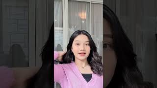 tiktok naisa alifia yuriza havana naycantik fypシ [upl. by Attemaj]