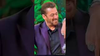 Salman Khan amp Bhagyashree Live stage show statusbollywoodviralshort by Madhuritrendsong [upl. by Poll]