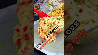 flavorfulcooking shorts short shortsvideo [upl. by Tesler]