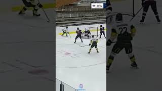 Mathias Andresen 🚨 Rasmus Becker 🍎 Nick Travergård 🍏 [upl. by Peltz]