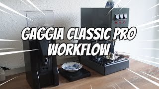 Review Top 5 Single Boiler Espresso Machines [upl. by Nahoj]