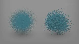 Global Dimethyl Carbonate Market Analysis and Forecast 2021  2030 [upl. by Horvitz]