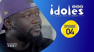 IDOLES  Saison 8  Episode 4 VOSTFR [upl. by Salkin]