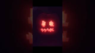 Jack o lantern I made for 2024 halloween pumpkincarving art jerfy [upl. by Corso]