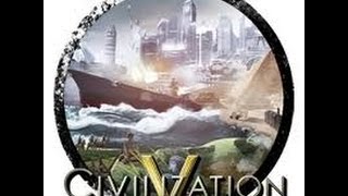 How To Download Civilization V DLC [upl. by Corie]