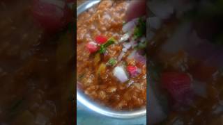 Roti Kapda Kalan 👌 tamil food cooking super 👍 nice Roti kadai  Kalan recipe  all favourite [upl. by Onnem]