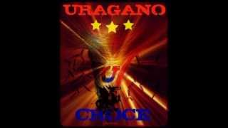 Brusciano 2012 Medley Croce Uragano  Live 2012 [upl. by Soloma]