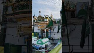 Allah Ko Ye 2 Kalme Bahut Pasand Hain muhmmadﷺ newshorts islamic [upl. by Anesusa]