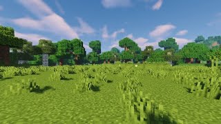 SİZLERLE SKY WARS KASILIYORUZ Sunucu İp playskylifenwcom Sürüm 1165 minecraft skywars [upl. by Oxford]