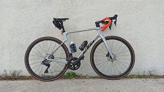 KTM Revelator Alto Master 2024 [upl. by Shields]