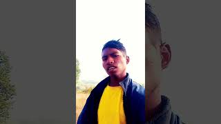 Um rajap sohary song shortsviral २०२४२०२५ [upl. by Prudie]