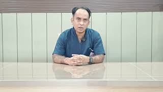 Hepatitis Signs Symptoms and Treatment  Dr Vineet Chauhan from AGLC [upl. by Assenna]