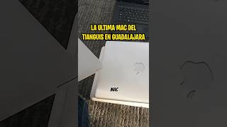 iBook G4 ¿Vale La Pena en 2024 apple [upl. by Petunia]