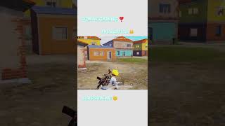 Clutch master  bgmi viralvideo bgmihighlights bgmishorts viralsong battleroyalegame [upl. by Kamp]