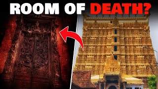 Secrets of Sree Padmanabhaswamy Temple  World Richest Temple in India [upl. by Bathsheba428]