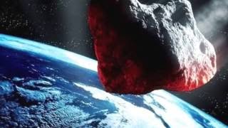 PARTE 3 TESTIMONIOS CONFIRMACIÓN JUICIO DEL ASTEROIDE NO HABRÁ EXCUSAS [upl. by Asimaj740]