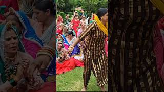 Haryana ke geet dance haryanvi Geet [upl. by Haleeuqa]