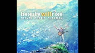 Steven Curtis Chapman  Questions [upl. by Abie820]