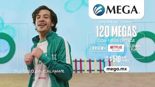 ENTRA AL JUEGO DE NETFLIX CON MEGA TRIPLE PACK 📲 [upl. by Shel]